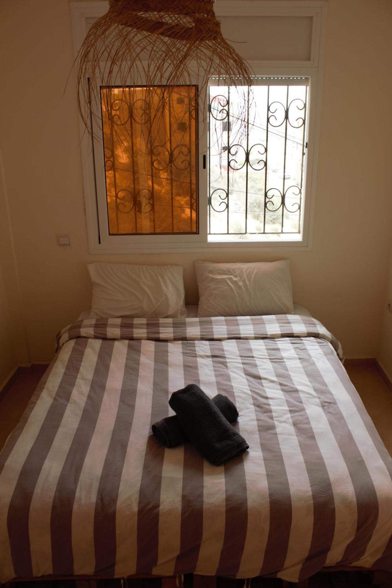 Ohana Surf House Hotel Agadir Kültér fotó